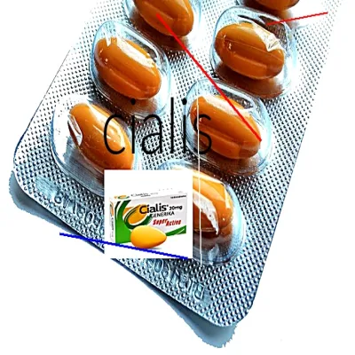 Prix cialis pharmacie andorre